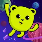 Wakeout Kids iOS Icon