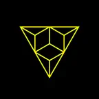 Conquer AI plus Icon