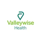 Valleywise Health - Benefits iOS Icon