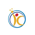 KCPS Plus iOS Icon