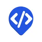 Coding Jr School iOS Icon