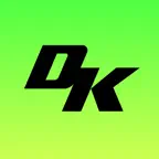 Diamond Kinetics iOS Icon