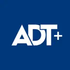 ADT+ iOS Icon