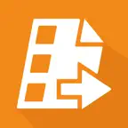 ACDSee SendPix iOS Icon