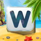Word Path: Puzzle challenges iOS Icon