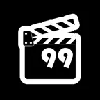 Movies99 iOS Icon