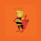 myFPL icon