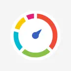 TimePod: Pomodoro Time Tracker iOS Icon