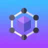 Pixel 3D - 3D Model Creator