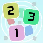 Addup Classic iOS Icon