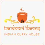 Tandoori Flames Claremont iOS Icon