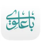BaAlwi icon