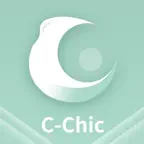 C-Chic iOS Icon