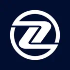 Zensezone iOS Icon