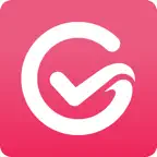 Gajihub - Payroll & Absensi Icon