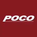 POCO I Möbel, Deko & Coupons icon
