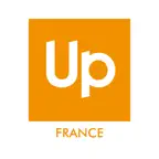UpCadhoc Incentive iOS Icon