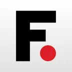 FarmersMarket.ie iOS Icon