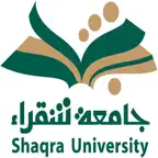 Shaqra University iOS Icon