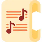 SheetsLib iOS Icon