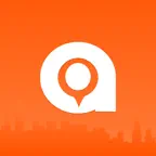 AssetMatics iOS Icon