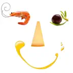 Spirit Supplies B2B iOS Icon