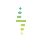 Lade.ZEIT iOS Icon