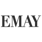 EMAY cosmetics iOS Icon