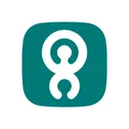 Lucca Business Expenses iOS Icon