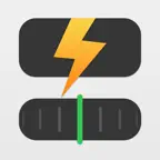 Scale - Weight Tracker iOS Icon