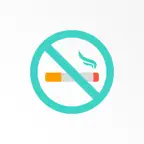Stay Quit Coach iOS Icon