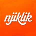 njiklik Icon