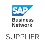 SAP Business Network Supplier iOS Icon