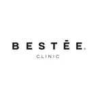 BESTÉE Clinic iOS Icon