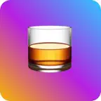 Drunk - L'app Indispensable iOS Icon