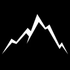 Descenders iOS Icon