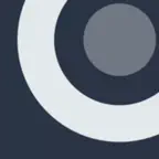 Evento Crew iOS Icon