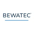 BW配网助手 iOS Icon
