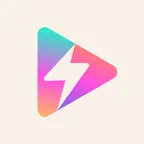 FastCut: Video Editor & Maker iOS Icon