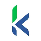 Kirana iOS Icon