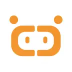 云筑蜜蜂 iOS Icon
