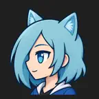 BottleNeko icon