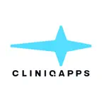 Cliniq Flows Icon