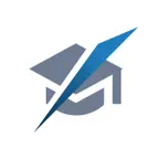 Cap'Campus iOS Icon