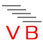 Valentino Borghesi iOS Icon