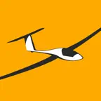 Fly Local iOS Icon