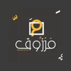 Marzooq iOS Icon