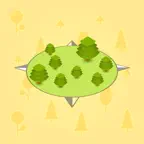 SilvaScope iOS Icon