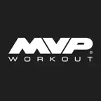MVP iOS Icon