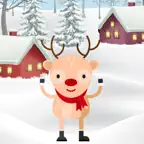 Snowball Challenge iOS Icon